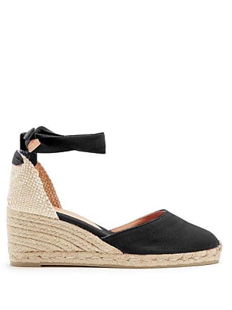 Castaner Wedges you can't miss: on sale for up to −50% | Stylight