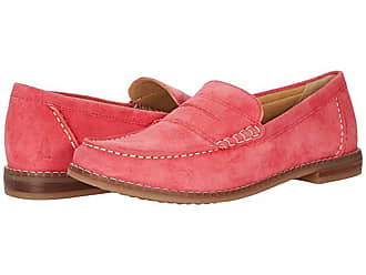 Rådne Karriere Violin Hush Puppies: Red Shoes / Footwear now up to −29% | Stylight