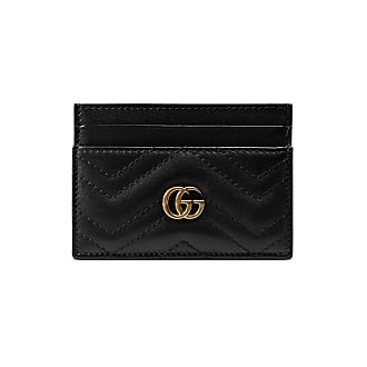 Sale - Women's Gucci Wallets ideas: at $+ | Stylight