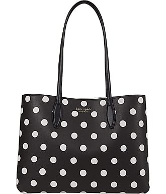 8 tote bags that are cheaper than the Dior Book Tote | Stylight