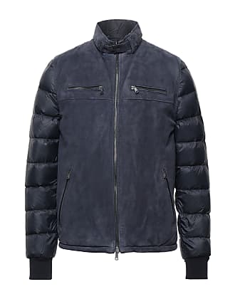 Fedeli Jackets for Men − Sale: up to −74% | Stylight