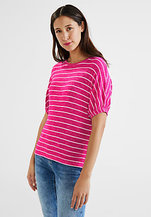 T-Shirts aus Strick in | Shoppe −50% bis zu Stylight Rosa