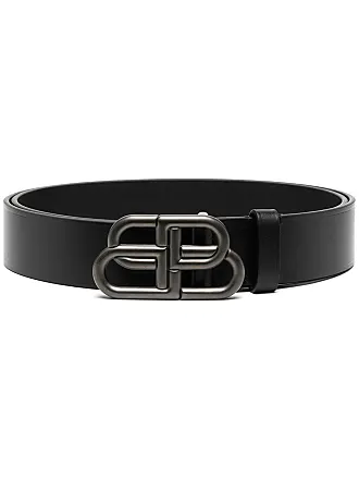 Men's Belts  Balenciaga US