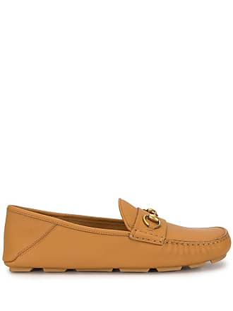 mens gucci suede loafers sale