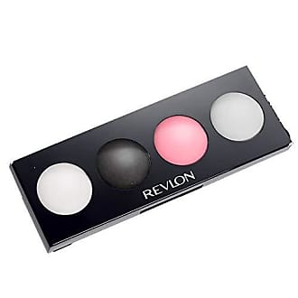 Revlon Revlon Illuminance Crème Shadow, Black Magic