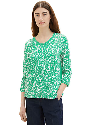 Shirts für zu Damen in −55% Grün: | Jetzt bis Stylight