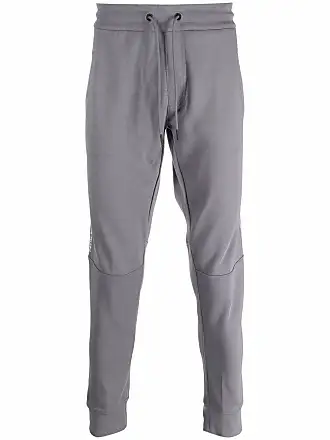 Men's Gray Calvin Klein Pants: 27 Items in Stock
