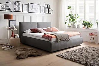 Meise.Möbel Betten: 100+ Produkte | € jetzt ab Stylight 589.00