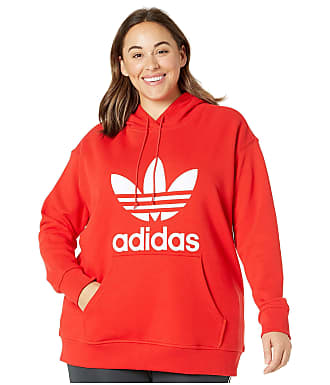 Women's adidas Hoodies: Now up to −40% | Stylight
