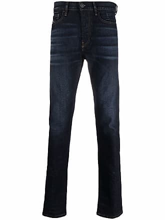 diesel jeans pant price