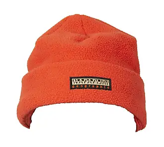 Napapijri Cappelli e berretti