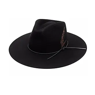 Fedora Hüte für Damen − Sale: bis zu −75% | Stylight | Strohhüte