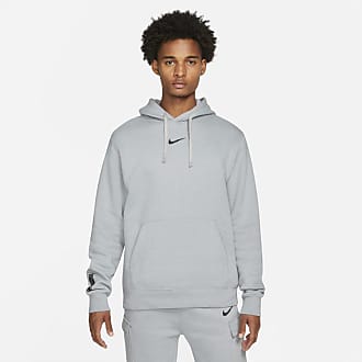 Men’s Nike Jumpers − Shop now up to −50% | Stylight