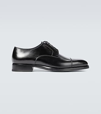 tom ford shoes sale