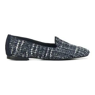 Dames Stefano Lauran Loafers Stylight