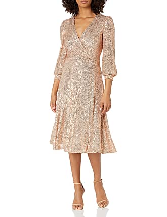 tahari evening dresses on sale