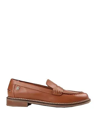 Sperry waypoint sales smoking slipper