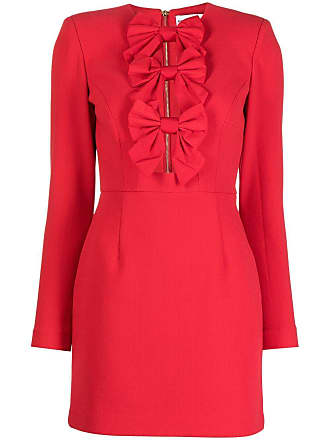 Rebecca Vallance Mini Dresses − Sale: at $415.00+ | Stylight