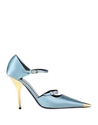 Tom Ford High Heels: sale up to −66% | Stylight