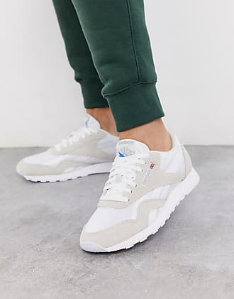 Reebok Classic Nylon: Must-Haves on Sale to | Stylight