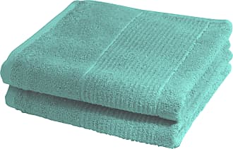 Handtücher in Blau − Jetzt: bis zu −25% | Stylight | Strandtücher