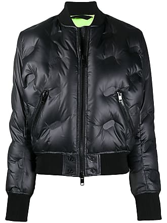 jaqueta masculina diesel