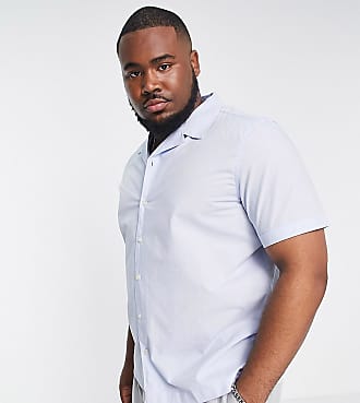 Men's French Connection Polo Shirts − Shop now up to −30% | Stylight