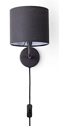 Paco Home Lampen online − zu Stylight −16% bestellen | Jetzt: bis