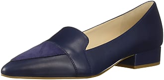 Cole Haan Ballet Flats you can''t miss 