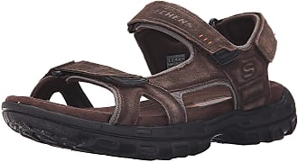 Skechers Sandals − Sale: at USD $19.22+ 