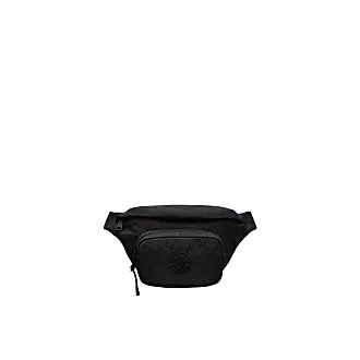 Men's Fanny Packs: Sale up to −63%| Stylight