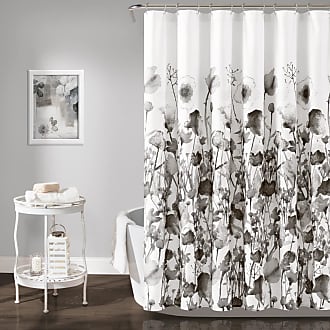 Lush Décor Curtains − Browse 69 Items now at €10.59+ | Stylight