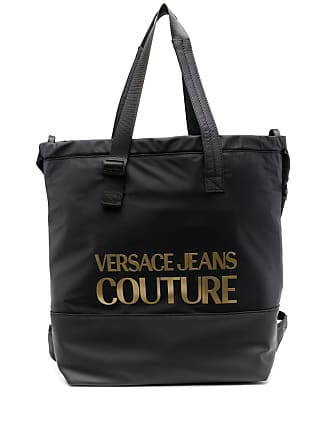 Versace Jeans Couture Totes − Sale: up to −35%