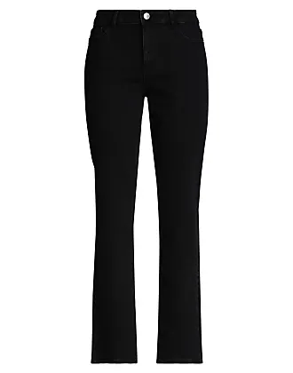 Women's Pieces Pants − Sale: up to −69%