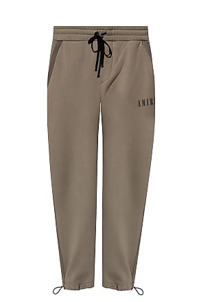Amiri Pants you can''t miss: on sale for up to −36% | Stylight