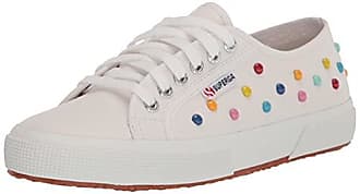 Women's Superga Shoes: Now up to −87% | Stylight