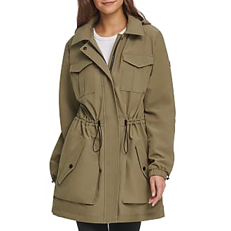 DKNY Jackets for Women − Sale: up to −60% | Stylight
