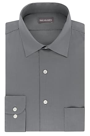 Van Heusen Shirts − Sale: at $12.00+ | Stylight