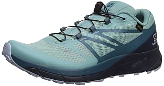 salomon sense ride sale