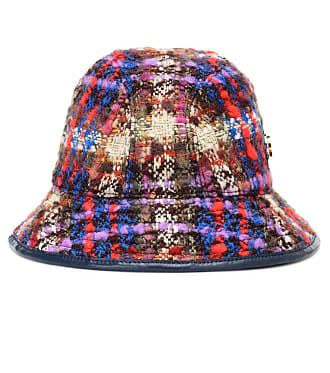 Women's Bucket Hats  Stay On Trend For Every Season – Dalix