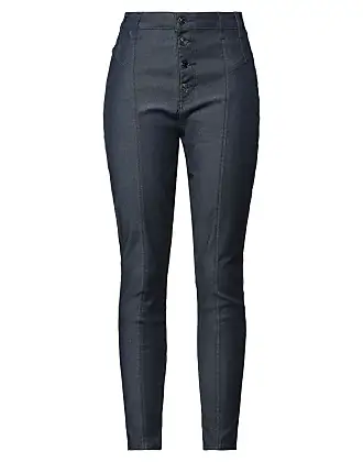 Guess Jeans for Women, Online Sale up to 87% off