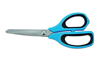 Arcos 10-Inch Kitchen Scissors