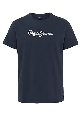 Pepe Jeans London T-Shirts: Angesagte und beliebte Modelle 2024 sowie super  SALE Angebote - alles über Stylight