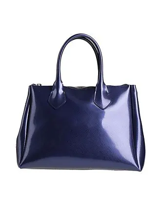 Purple Handbags / Purses: Sale up to −76%