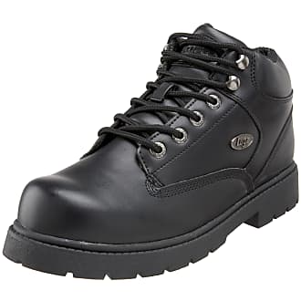 Lugz fashion − Browse 585 best sellers from 1 stores | Stylight