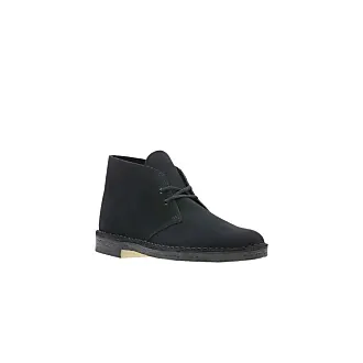 Clarks schoenen 2024 heren