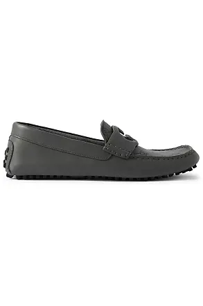 Gucci Loafers for Men, Online Sale up to 42% off
