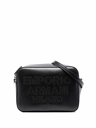 emporio armani sling bag