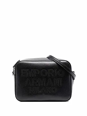 Secure the bag at #Ariana with a collection of luxury bags, shoes and  accessories from designer brands @coach, @emporioarmani and…