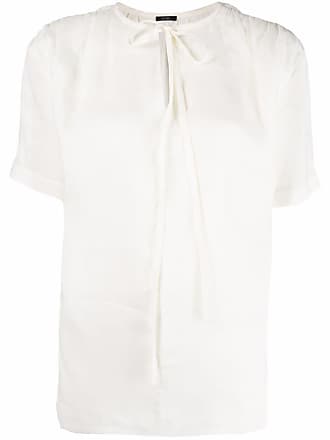 Joseph Blouses − Sale: up to −70% | Stylight